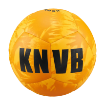 Nike Nederlands-elftal bal (DG7288-845)