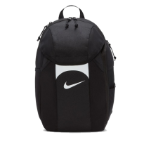 Nike Academy Team 2.3 Tas 30 Liter (DV0761-010)