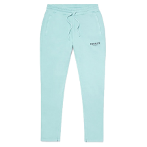 Equalité Mali Joggingbroek Washed Light Blue (EQ.23.2.7.1.320)