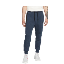Nike Tech Fleece Broek Heren Donkerblauw (FB8002-473)