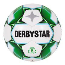 Derbystar Planet APS (286016-2100)
