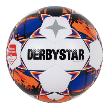 Derbystar Brillant Keuken Kampioen divisie (287824-2000)