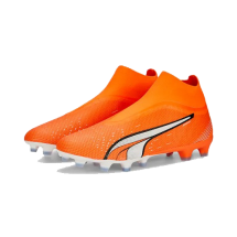 Puma Ultra Match+ LL (107243-01)