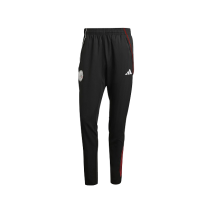 Ajax Pre Match Trainingsbroek (JP1758)
