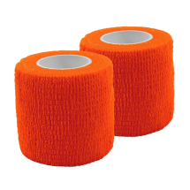 Stanno soktape oranje (489851-3000)