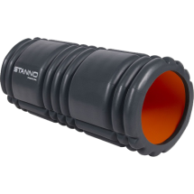 Stanno Foam roller (489847-9300)