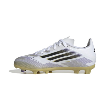 Adidas F50 League FG/MG Kids (JH7745)