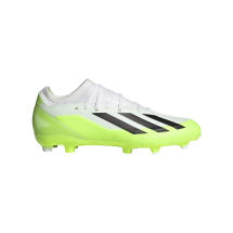 Adidas X Crazyfast.3 FG (HQ4534)