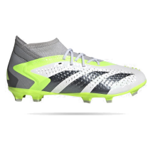 Adidas Predator Accuracy.1 JR FG (IE9500)