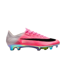 ZM SUPERFLY 11  ELITE FG T (IO8219-900)