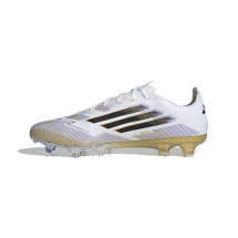 Adidas F50 Pro FG/MG (JH7686)