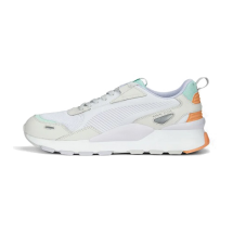 Puma RS 3.0 dames sneaker (392609-03)