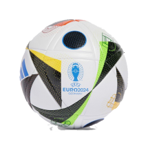 Adidas EK 2024 Replica League Match Ball (IN9369)