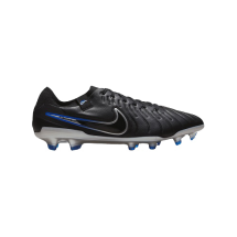 Nike Tiempo Legend 10 Pro FG (DV4333-040)