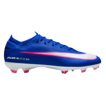 ZM VAPOR 16 PRO FG (FQ8685-446)