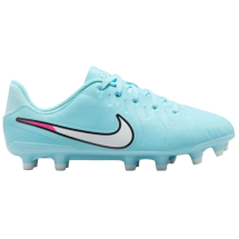 JR LEGEND 10 ACADEMY FG/MG (DV4348-401)