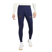 Nike PSG Trainingsbroek Donkerblauw (DX3448-498)