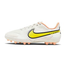 Nike Tiempo Legend Academy JR AG (DB0444-002)