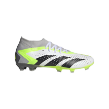 Adidas Predator Accuracy.2 FG (GZ0028)