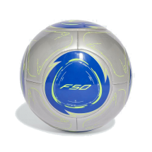 Adidas Messi Voetbal (JE6455)