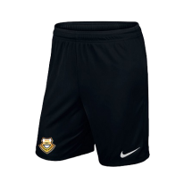 Nike BVC trainingshort SR (BV6855-010)