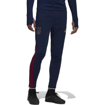 Adidas Ajax trainingsbroek sr (HG4171)