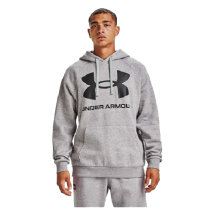 Under Armour Jogging Sweater (1357093-011)