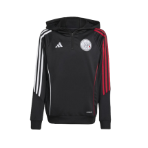 Ajax Hoodie Kids 25/26 (JP1766)