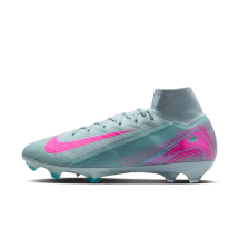 Nike ZM Superfly 10 Elite FG/MG (FQ1454-301)