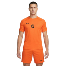 Nike Nederlandselftal supporter shirt (HV8173-819)