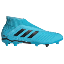 Adidas Predator 19.3 LL (G27923)