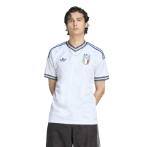 Adidas Italië uit shirt 26/27 (KC8704
