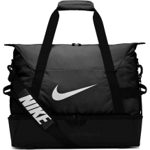 Nike club team duffel M (CV7827-010)