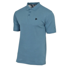 Donnay polo NOAH Pique (549009-345)