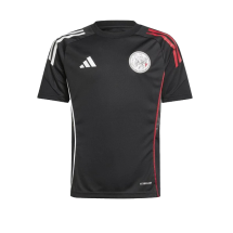 Ajax Trainingsshirt 25/26 Kids (JP1747)