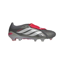 ADIDAS PREDATOR PRO FT FG (JR3324)