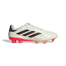 Adidas Copa Pure Elite FG Crème (IF5447)