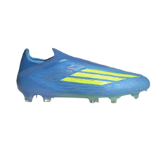 ADIDAS F50 ELITE LL FG (JR6461)