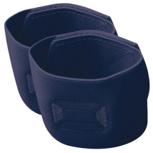 Stanno guard stay marine blauw (489827-7000)