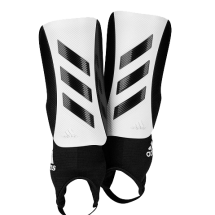 Adidas TIRO SG MTC (GK3537)