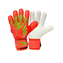 Adidas Predator Fingersave jr (HC0601)