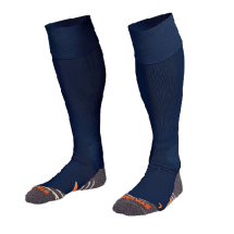 Stanno Uni Sock 2 Voetbalkousen Donkerblauw (440001-7000)