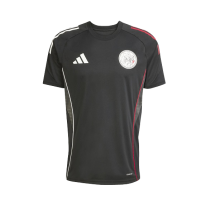 Ajax Trainingsshirt (JP1753)