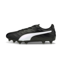 Puma King Pro 21 FG  (106549-01)