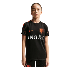 KNVB junior nederlands elftal traingstop (IB5440)