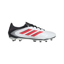 COPA PURE III LEAGUE FG/MG (ID9049)