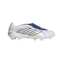 ADIDAS PREDATOR LEAGEU FT FG (JS0424)