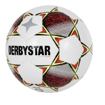 Derbystar Classic SuperLight '23 (286959-2600)