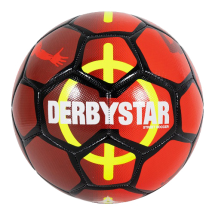 Derbystar Street voetbal (287957-6404)