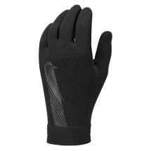 Nike therma fit academy (DQ6071-015)